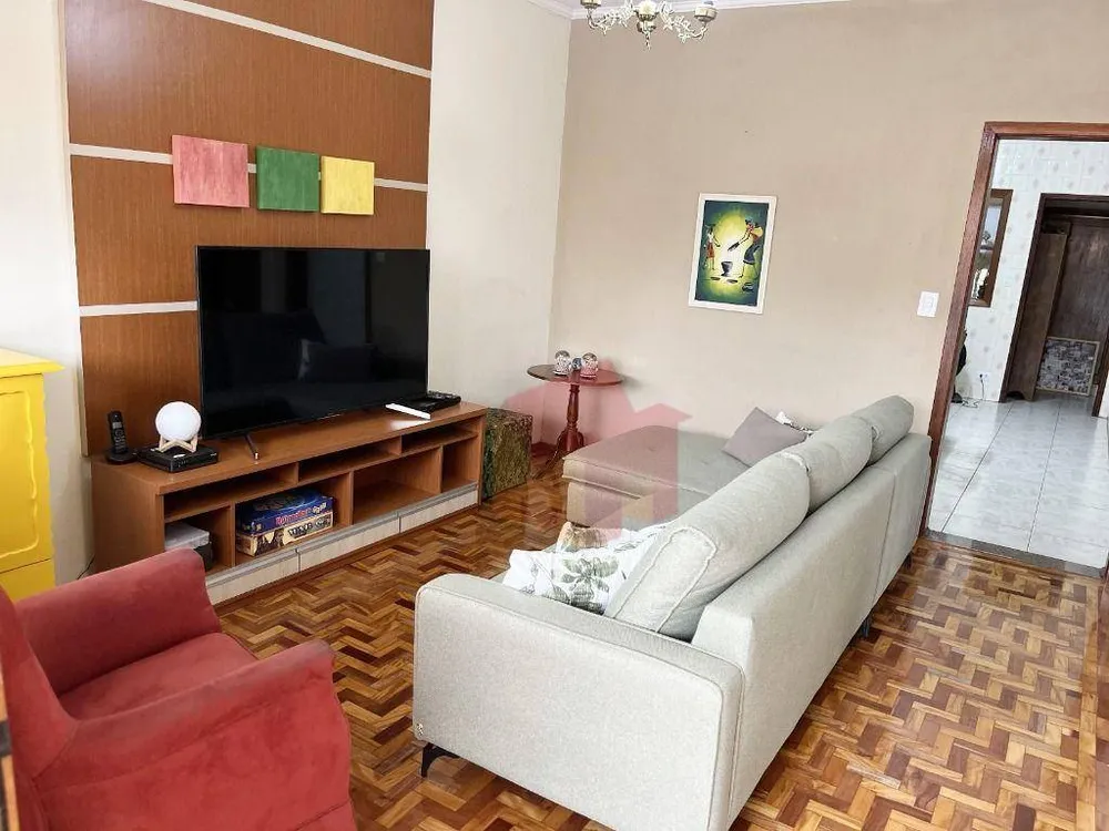 Casa, 3 quartos, 181 m² - Foto 3