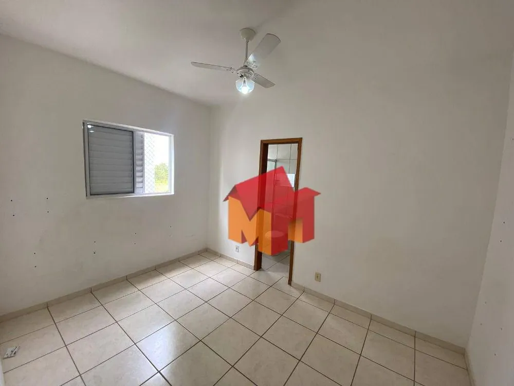 Apartamento, 2 quartos, 75 m² - Foto 6