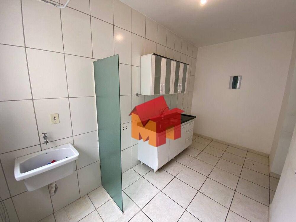 Apartamento, 2 quartos, 75 m² - Foto 3