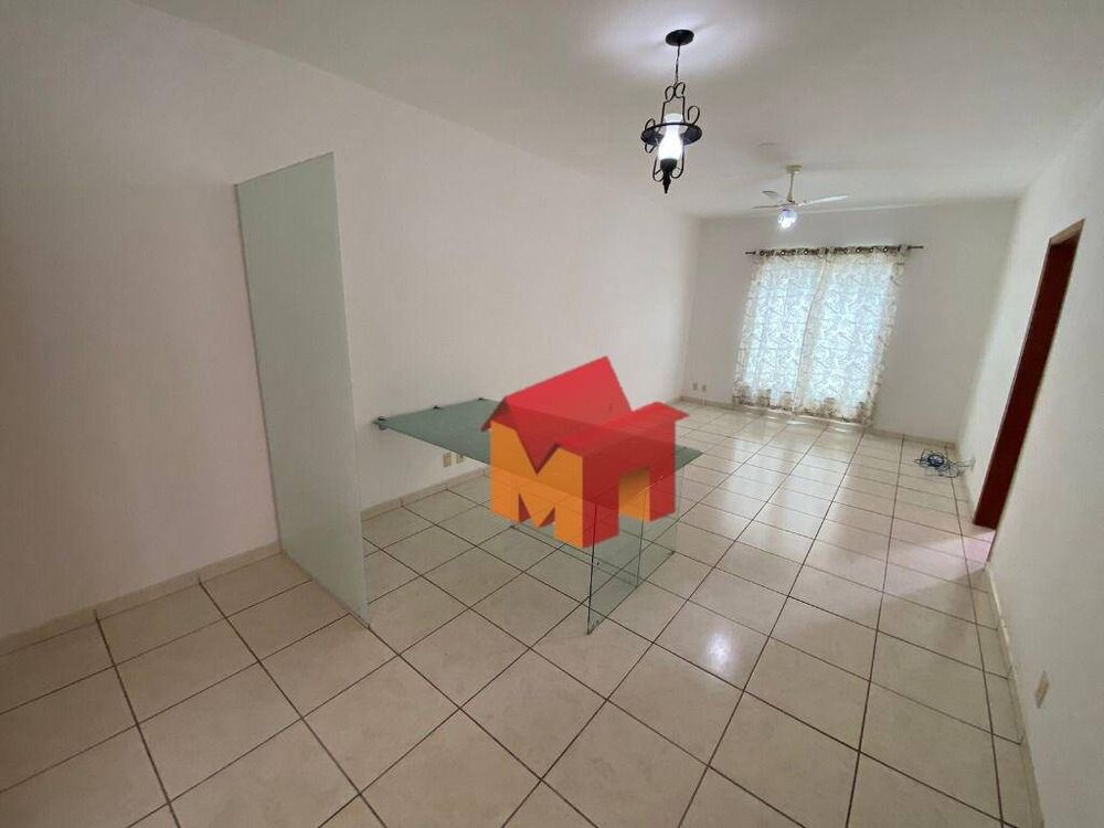 Apartamento, 2 quartos, 75 m² - Foto 4