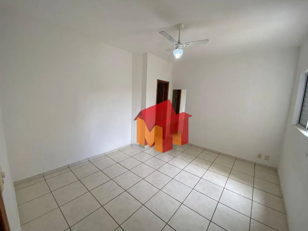 Apartamento, 2 quartos, 75 m² - Foto 7