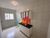 Apartamento, 2 quartos, 75 m² - Foto 3