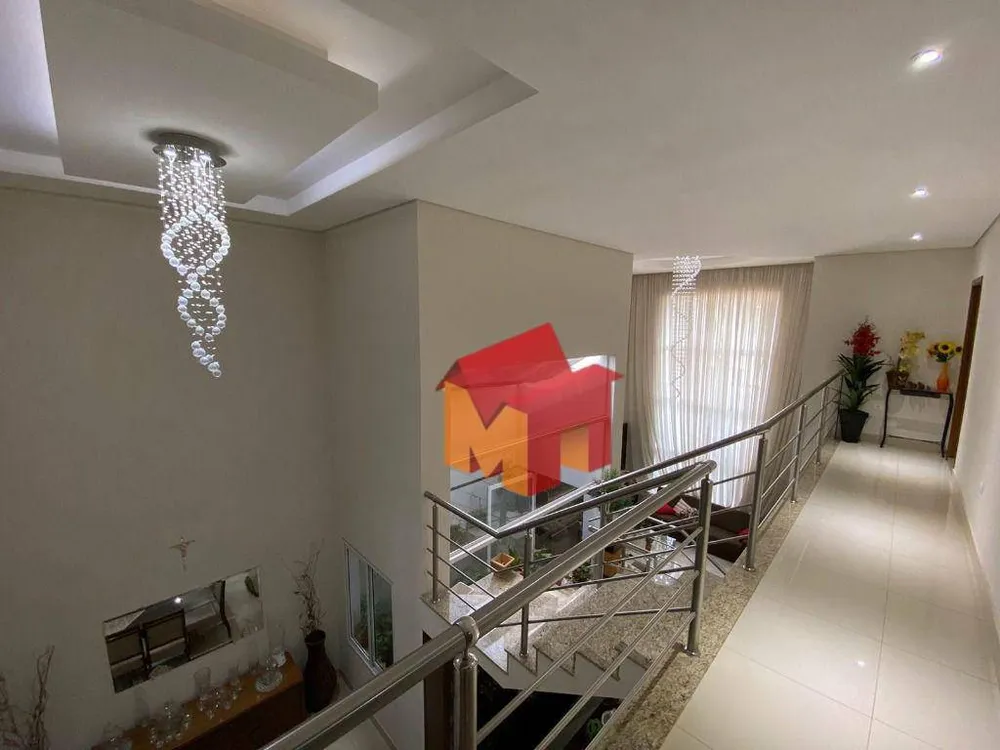 Casa, 4 quartos, 305 m² - Foto 18