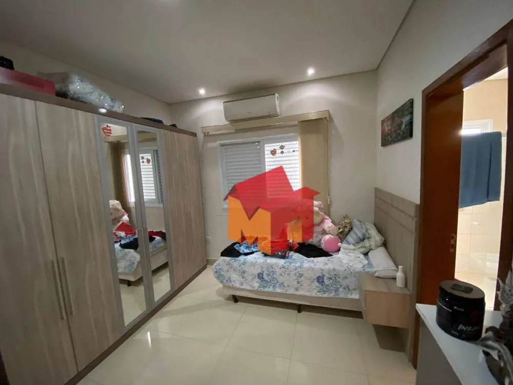 Casa, 4 quartos, 305 m² - Foto 17