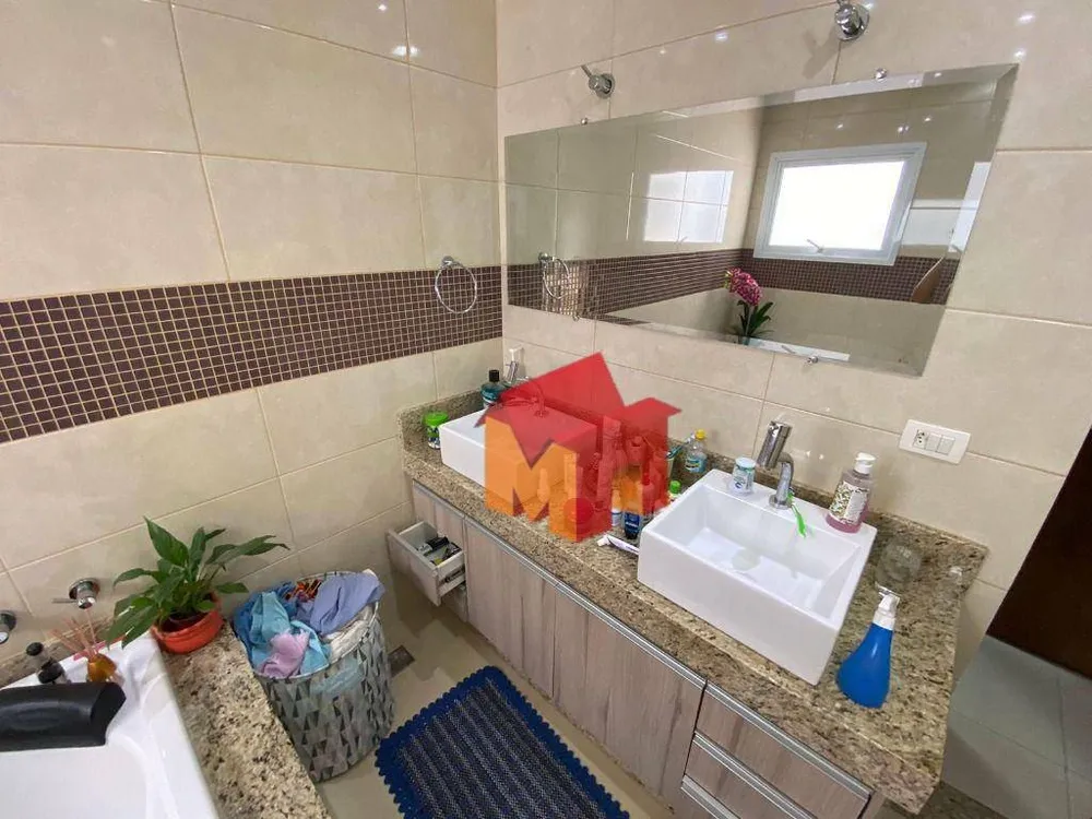 Casa, 4 quartos, 305 m² - Foto 16