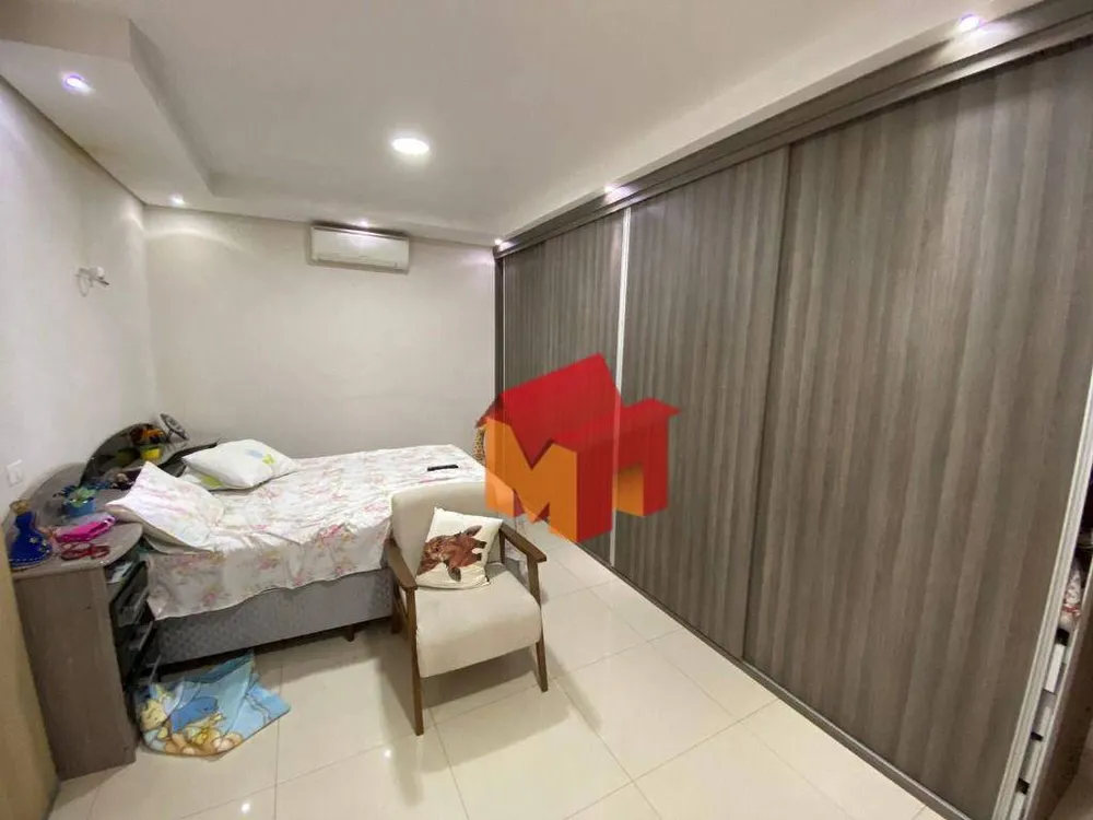 Casa, 4 quartos, 305 m² - Foto 13