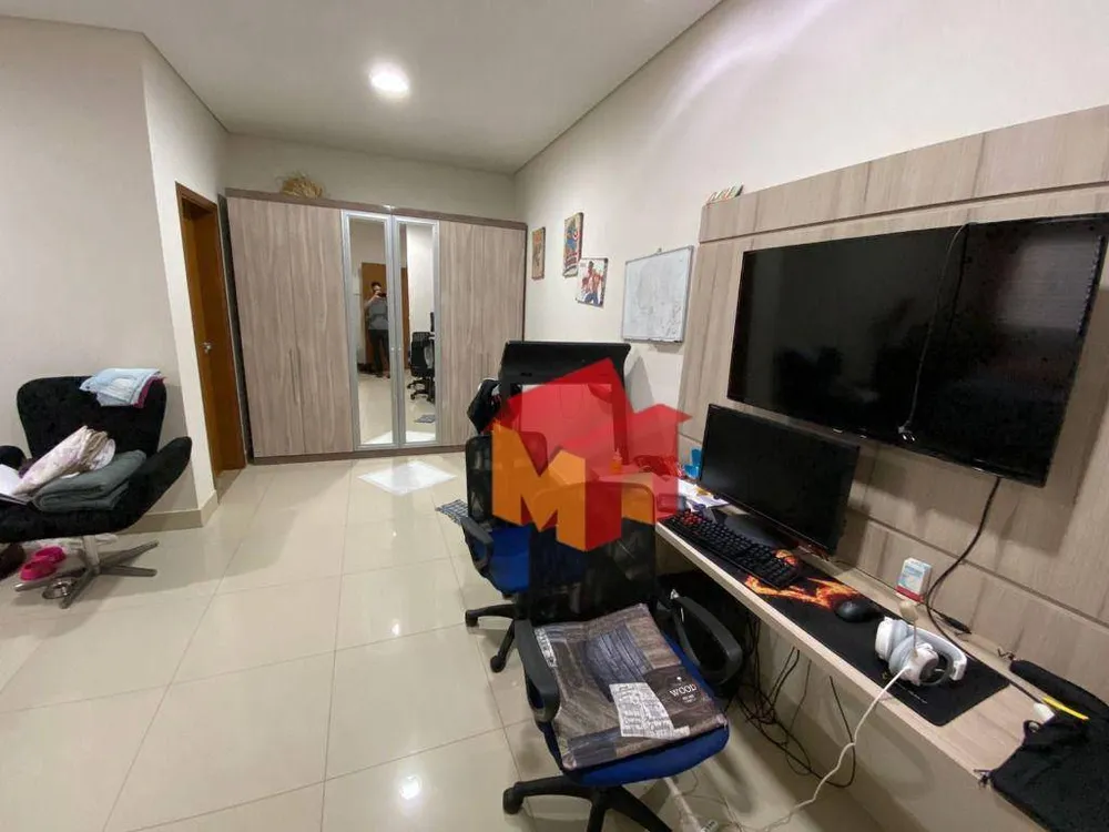 Casa, 4 quartos, 305 m² - Foto 19
