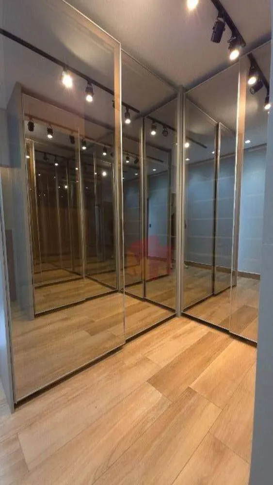 Casa de Condomínio, 3 quartos - Foto 13