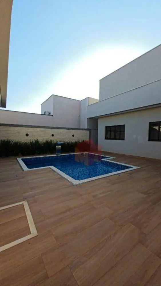 Casa de Condomínio, 3 quartos - Foto 15