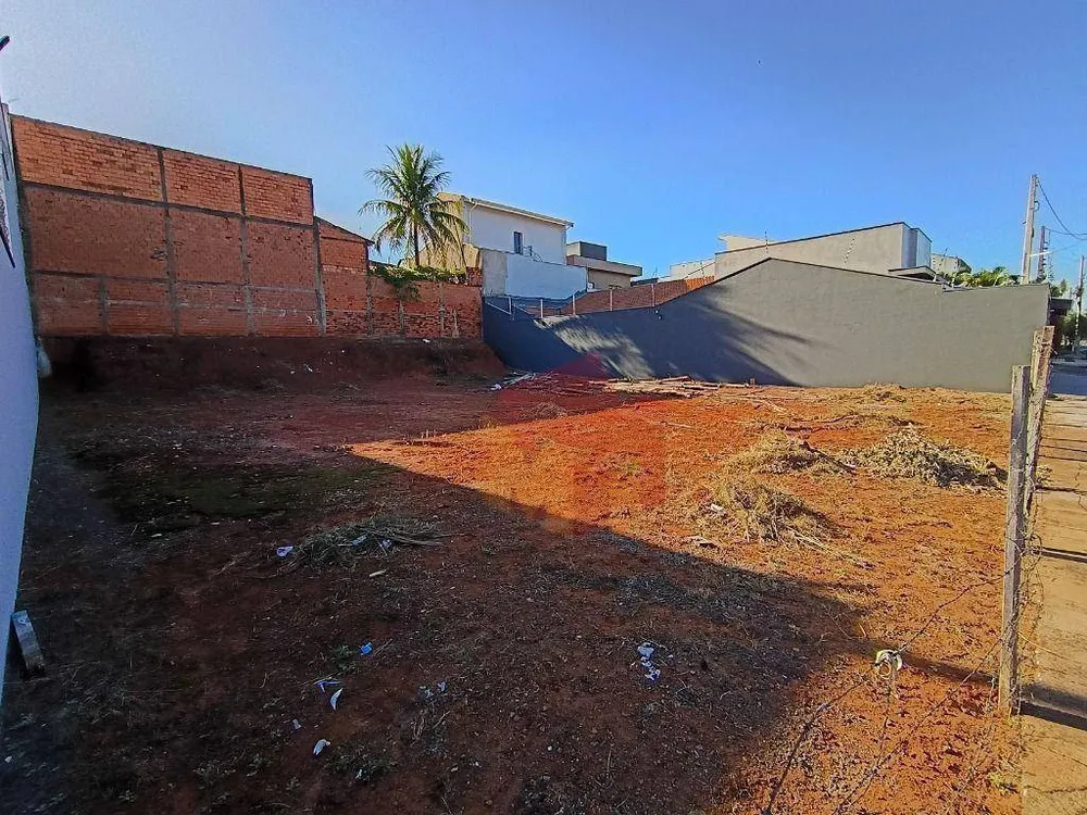 Terreno, 250 m² - Foto 3