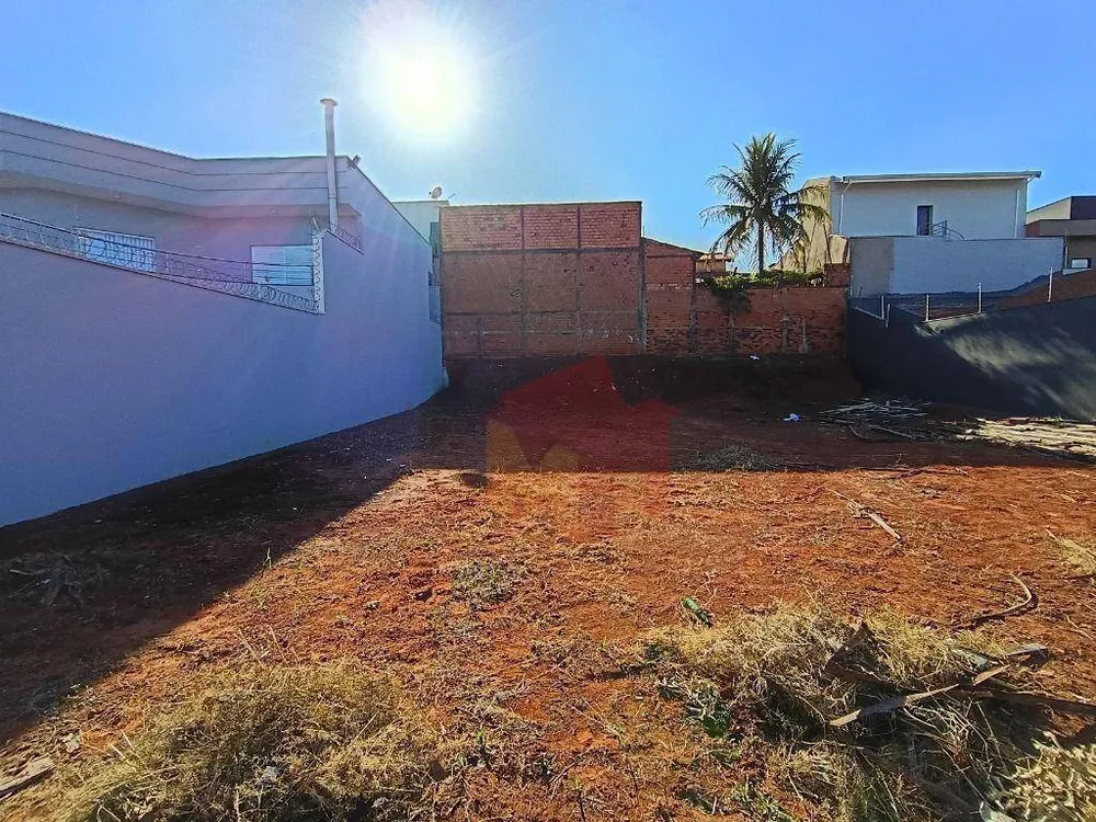 Terreno, 250 m² - Foto 2