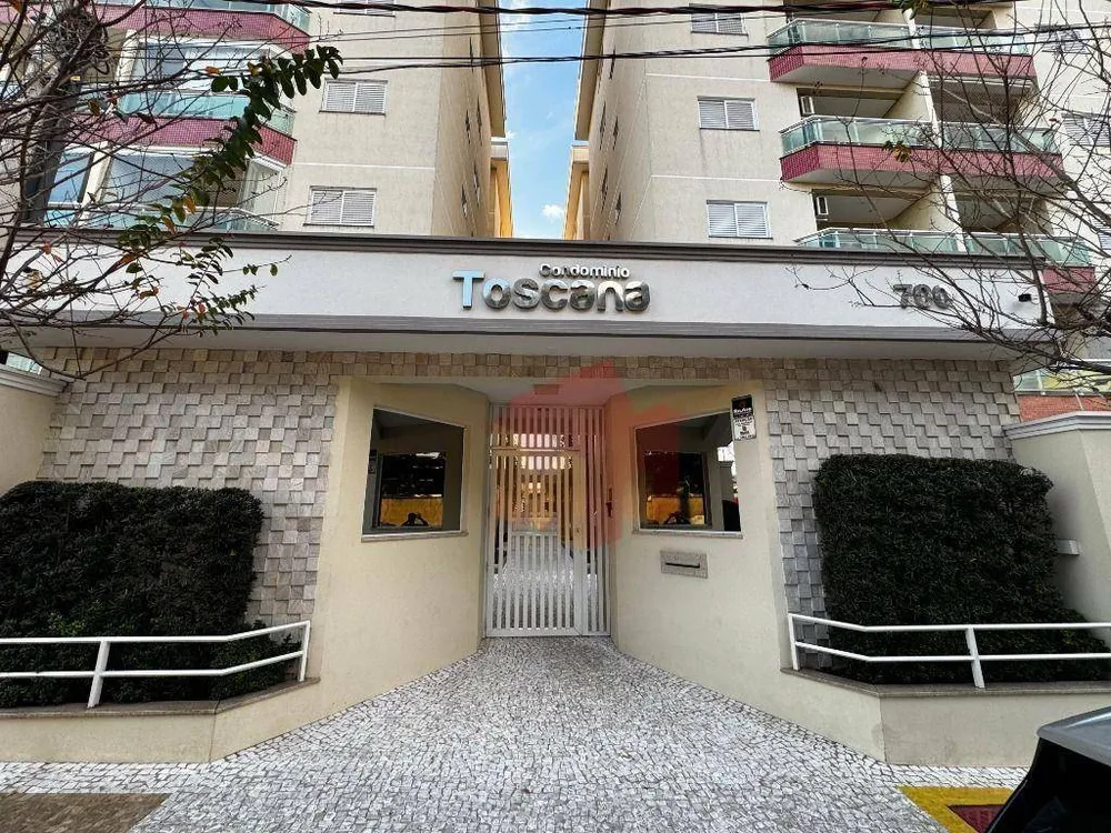 Apartamento, 2 quartos, 70 m² - Foto 1