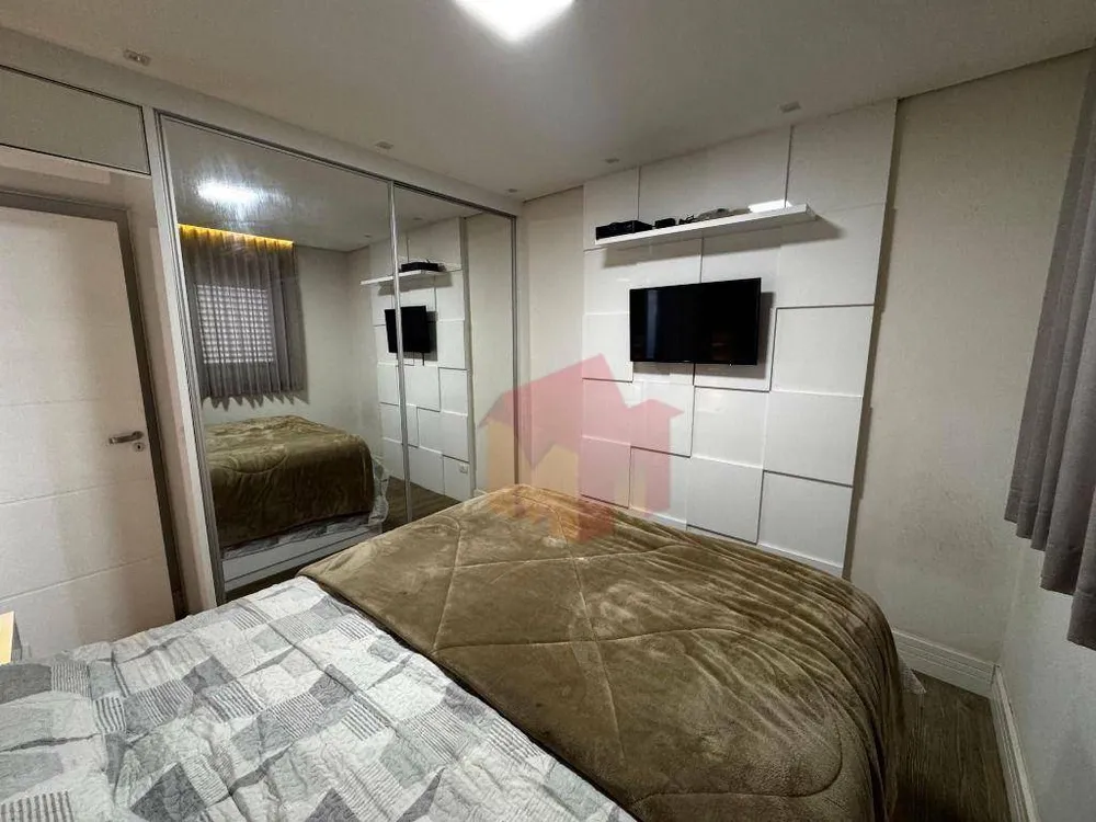 Apartamento, 2 quartos, 70 m² - Foto 7