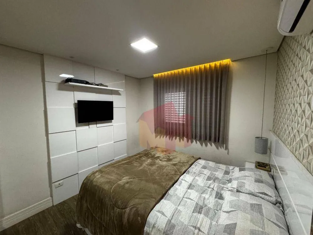 Apartamento, 2 quartos, 70 m² - Foto 6