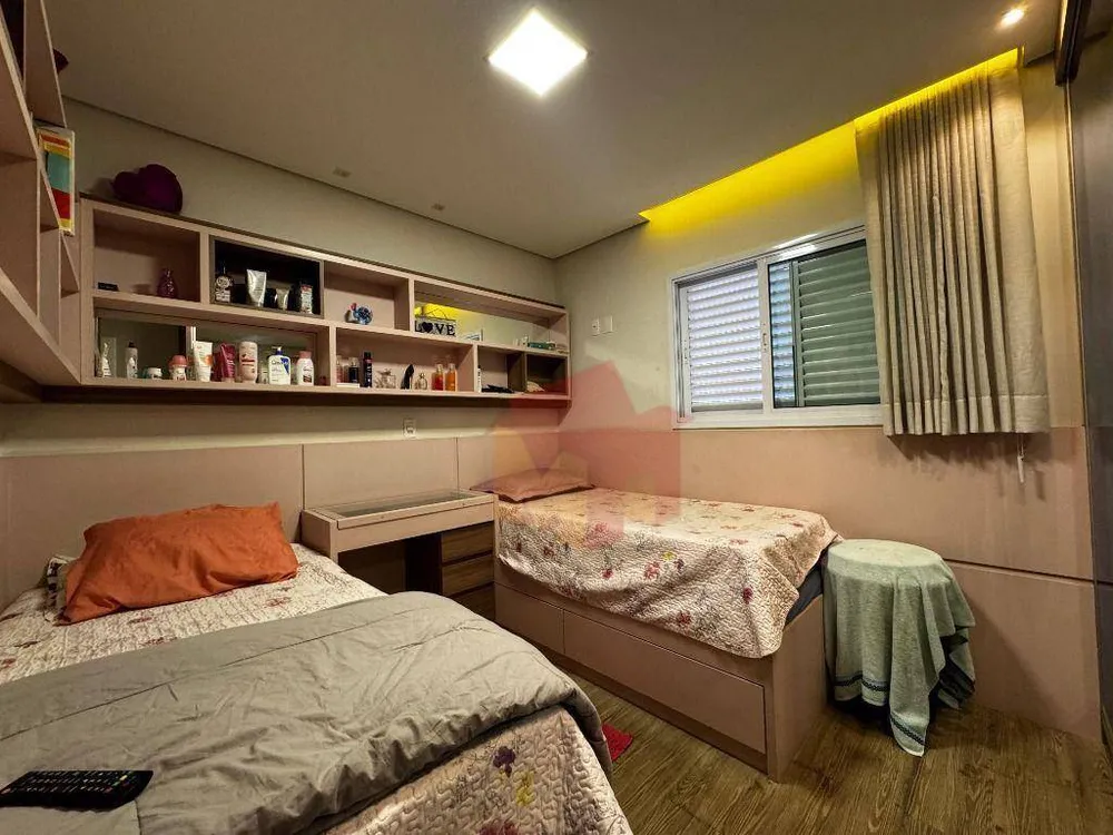 Apartamento, 2 quartos, 70 m² - Foto 8