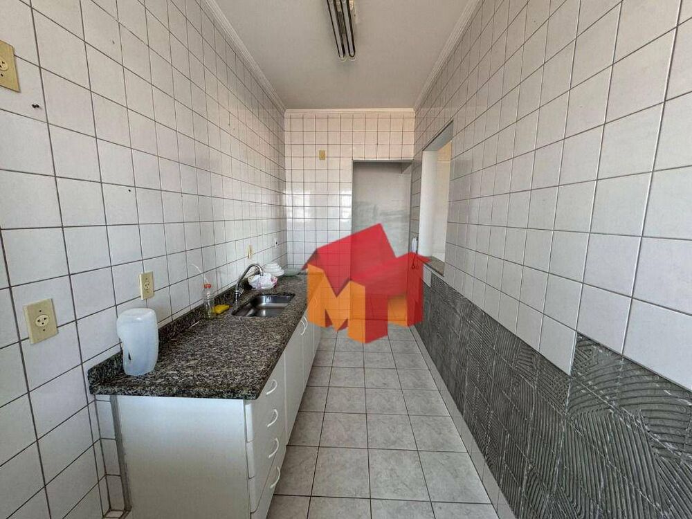 Apartamento, 2 quartos, 72 m² - Foto 6