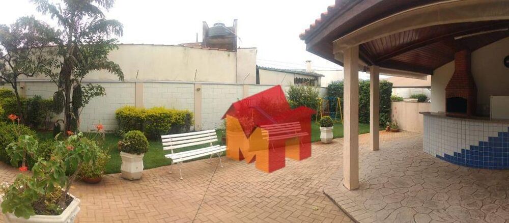Apartamento, 2 quartos, 72 m² - Foto 15