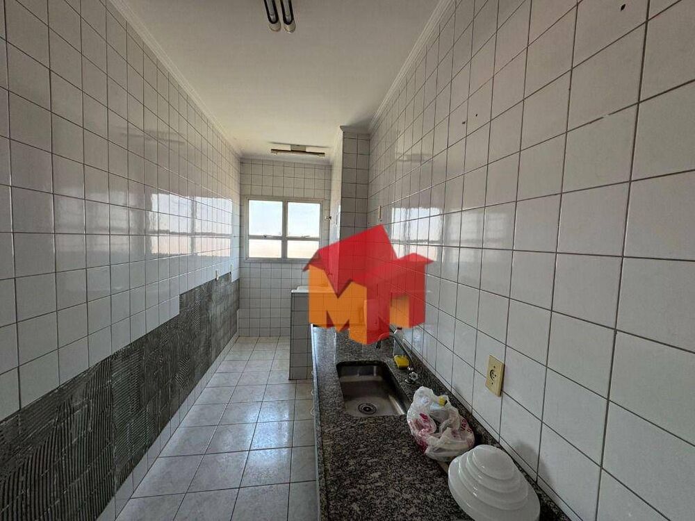 Apartamento, 2 quartos, 72 m² - Foto 8