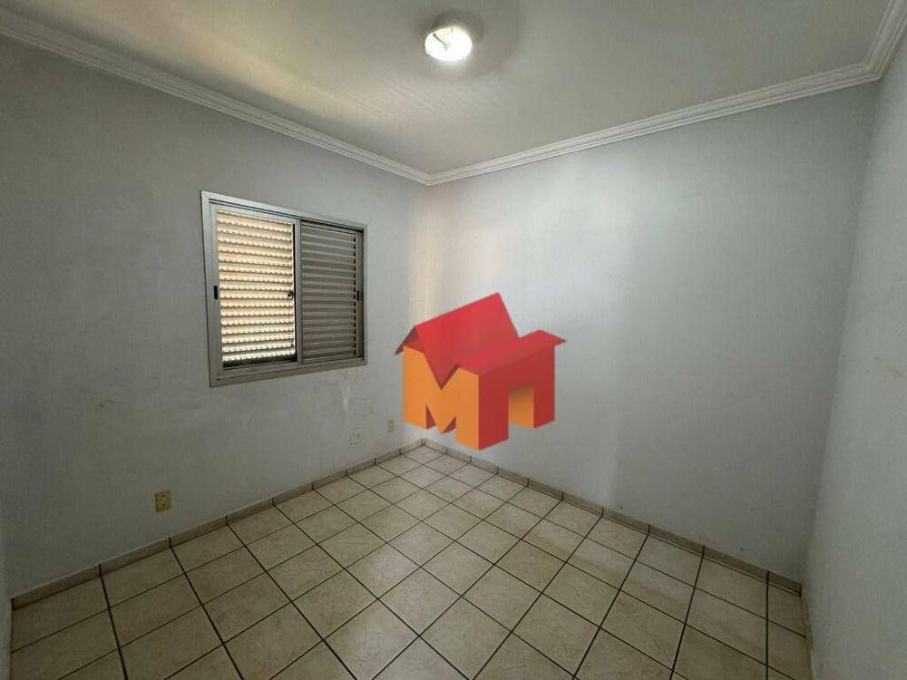 Apartamento, 2 quartos, 72 m² - Foto 13