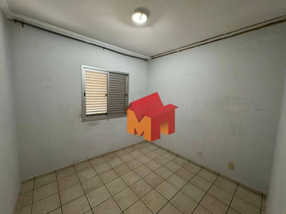 Apartamento, 2 quartos, 72 m² - Foto 10