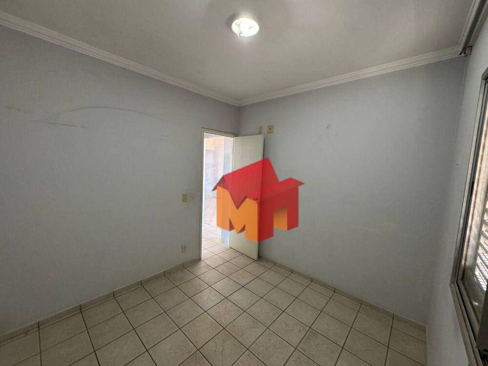 Apartamento, 2 quartos, 72 m² - Foto 12
