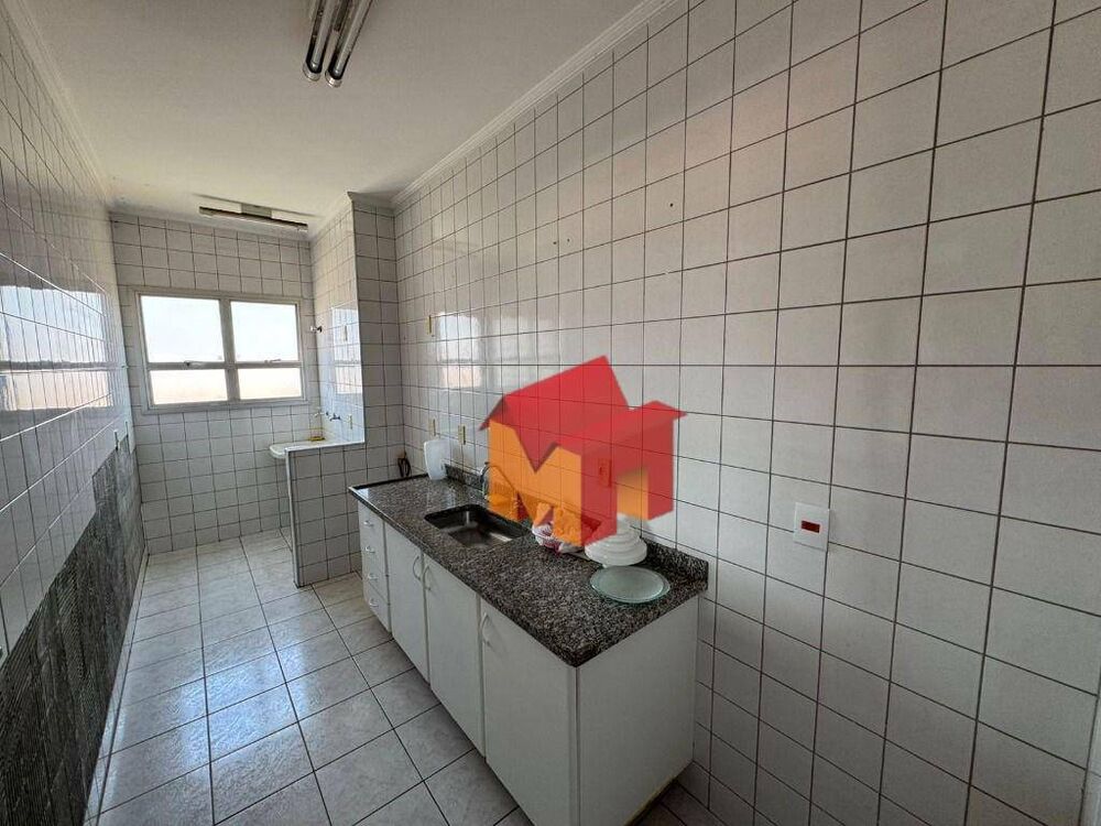 Apartamento, 2 quartos, 72 m² - Foto 7