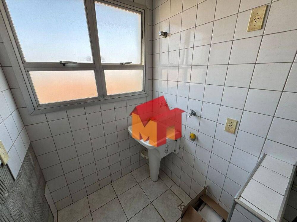Apartamento, 2 quartos, 72 m² - Foto 9