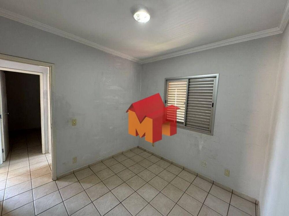 Apartamento, 2 quartos, 72 m² - Foto 14