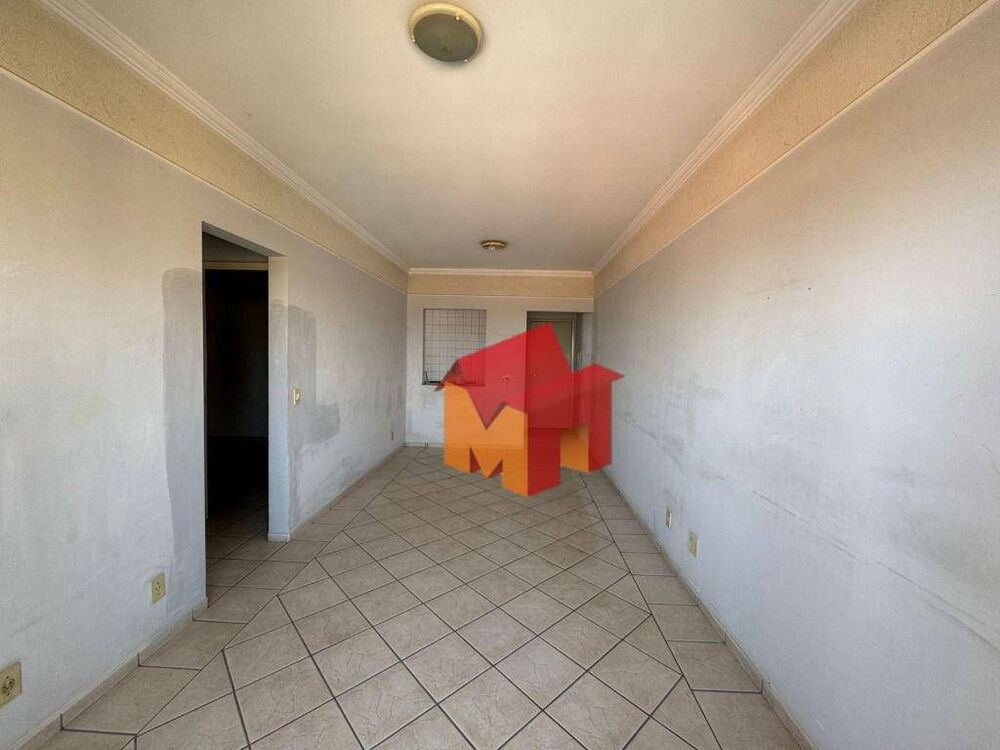 Apartamento, 2 quartos, 72 m² - Foto 3