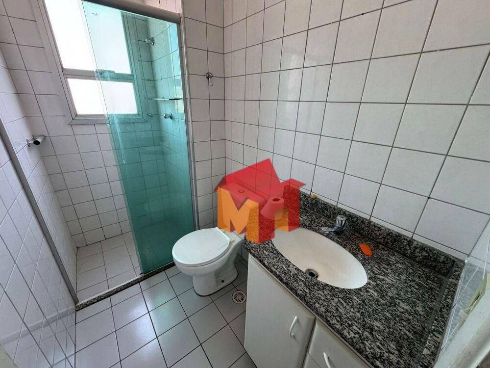 Apartamento, 2 quartos, 72 m² - Foto 11