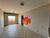 Apartamento, 2 quartos, 72 m² - Foto 1