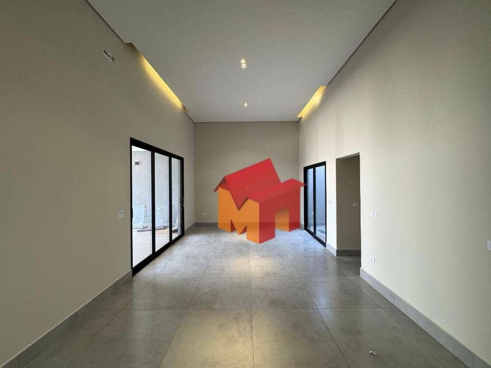 Casa à venda com 3 quartos, 175m² - Foto 3