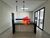 Casa, 3 quartos, 175 m² - Foto 4