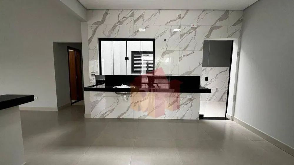 Casa, 3 quartos, 172 m² - Foto 7
