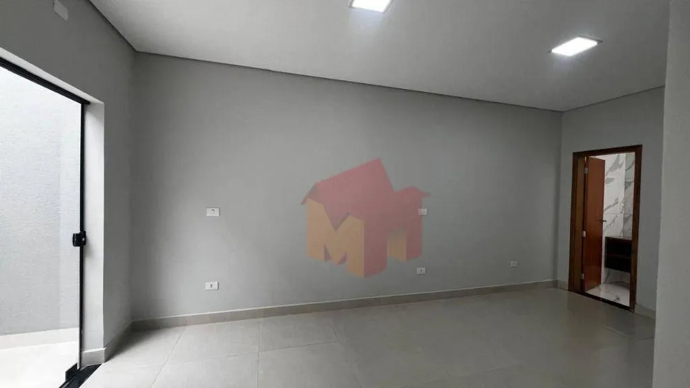 Casa, 3 quartos, 172 m² - Foto 10