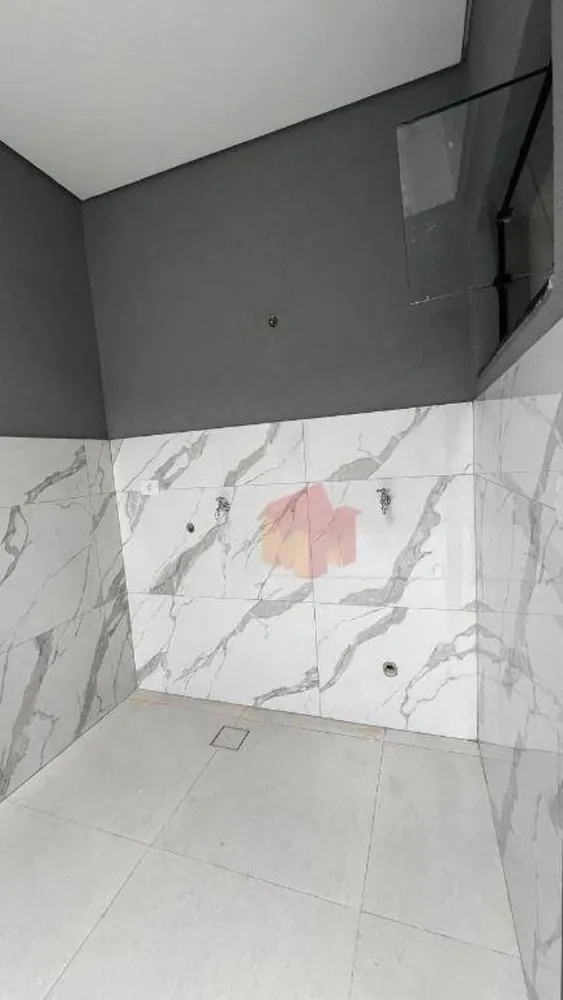 Casa, 3 quartos, 172 m² - Foto 12