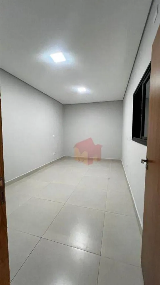 Casa, 3 quartos, 172 m² - Foto 9