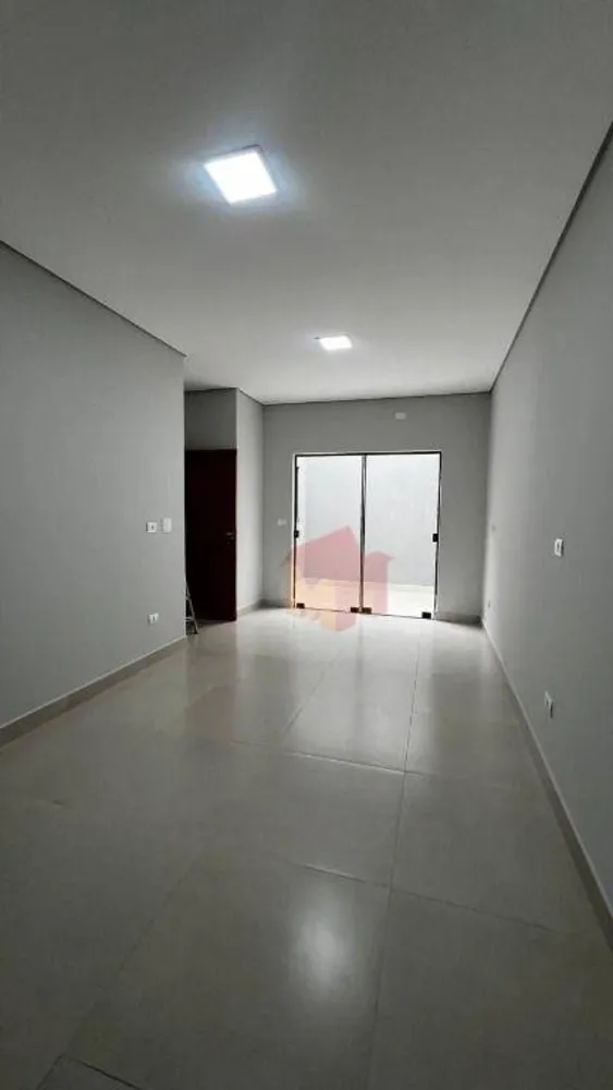 Casa, 3 quartos, 172 m² - Foto 5
