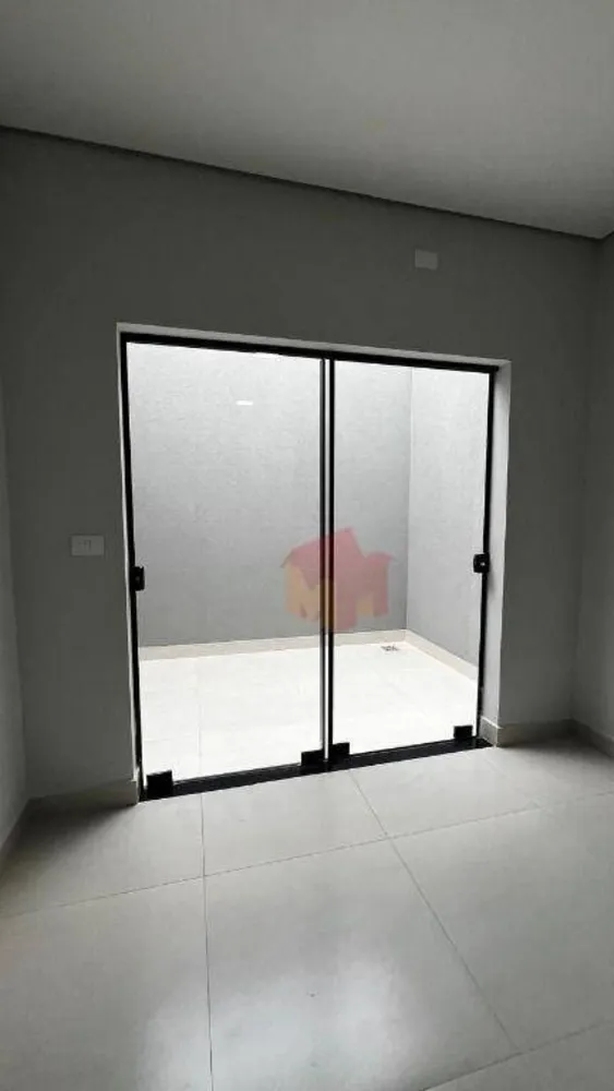 Casa, 3 quartos, 172 m² - Foto 11