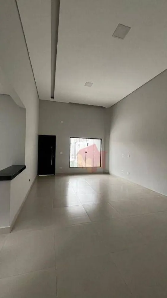 Casa, 3 quartos, 172 m² - Foto 6