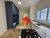 Casa, 3 quartos, 105 m² - Foto 1