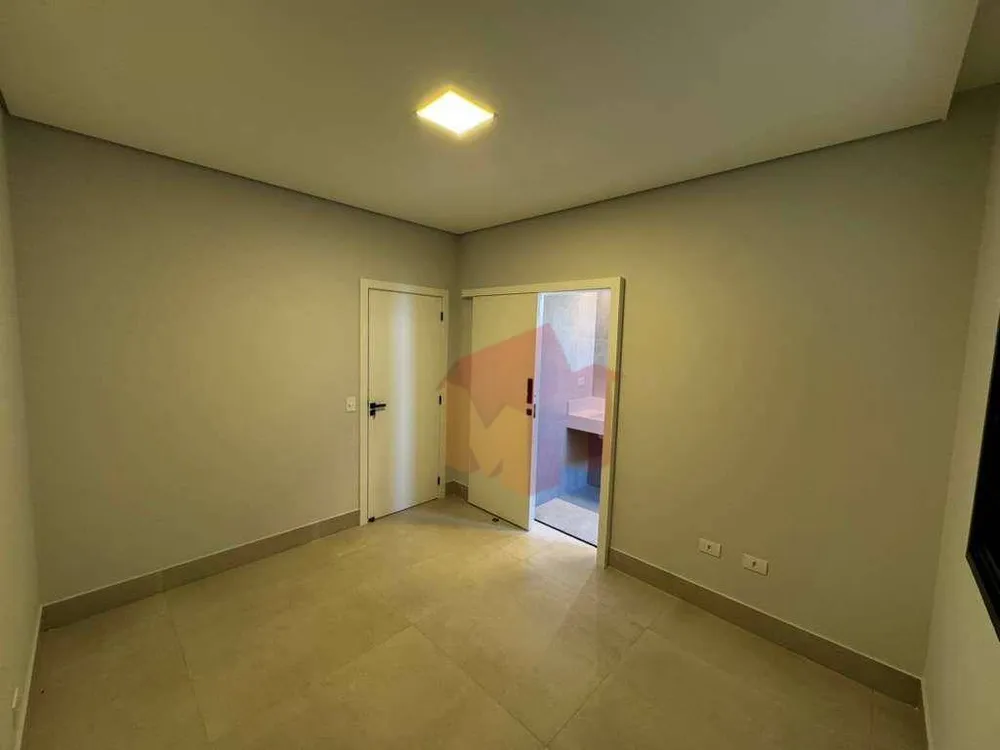 Casa de Condomínio, 3 quartos - Foto 15