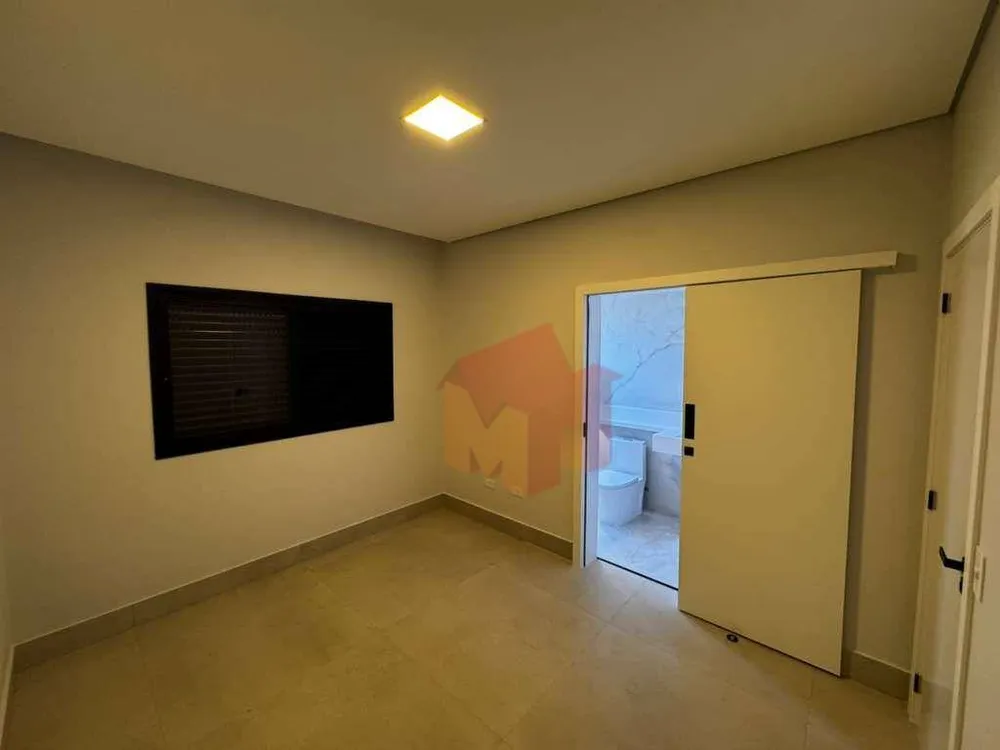 Casa de Condomínio, 3 quartos - Foto 14