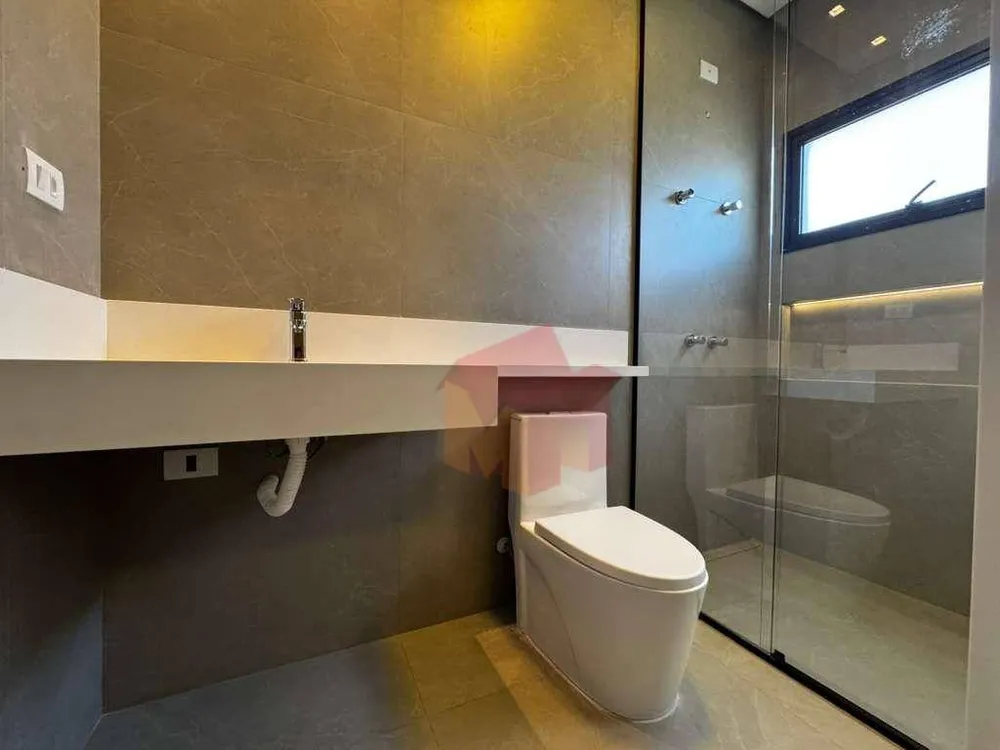 Casa de Condomínio, 3 quartos - Foto 13