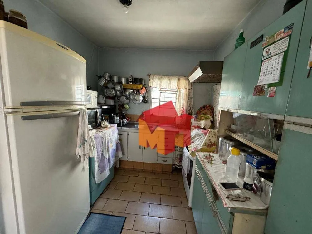 Casa, 2 quartos, 106 m² - Foto 8