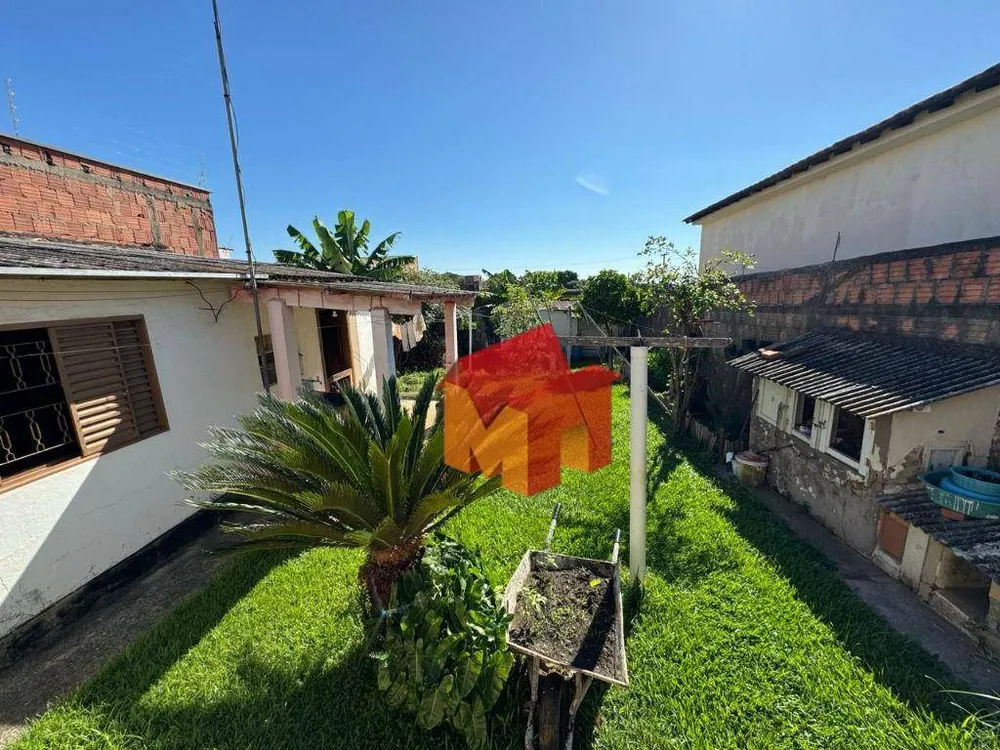 Casa, 2 quartos, 106 m² - Foto 14