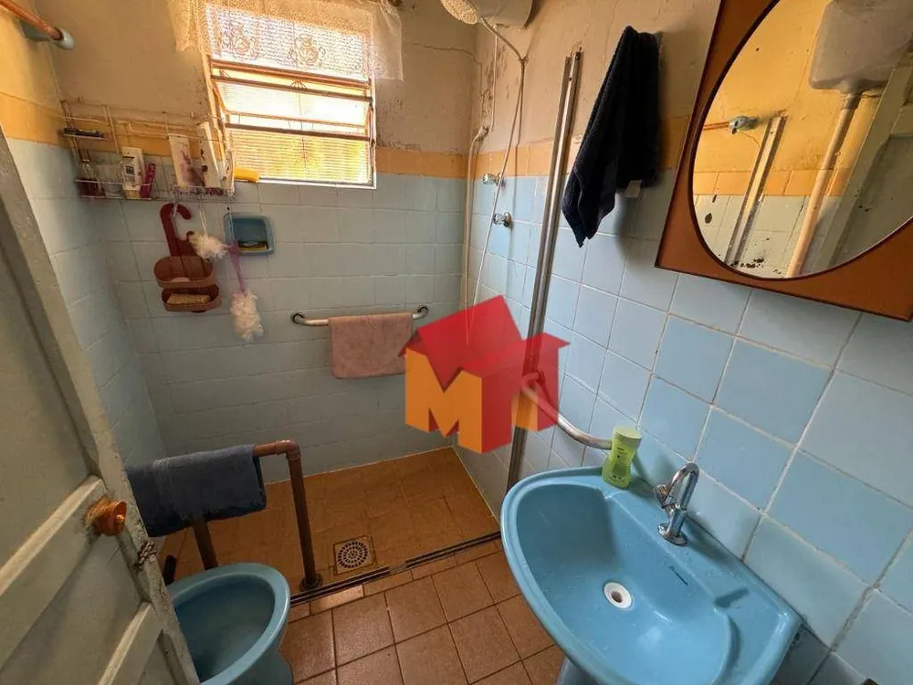 Casa, 2 quartos, 106 m² - Foto 9