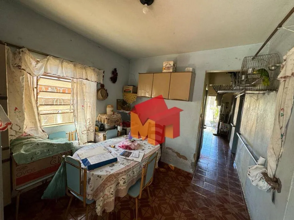 Casa, 2 quartos, 106 m² - Foto 7