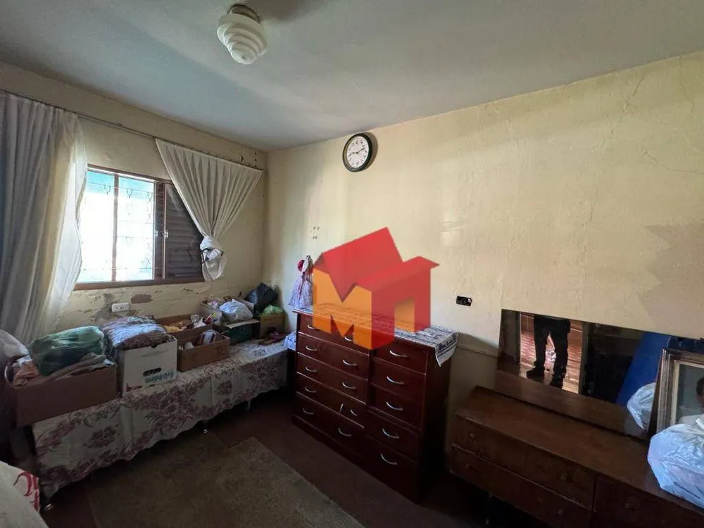 Casa, 2 quartos, 106 m² - Foto 10