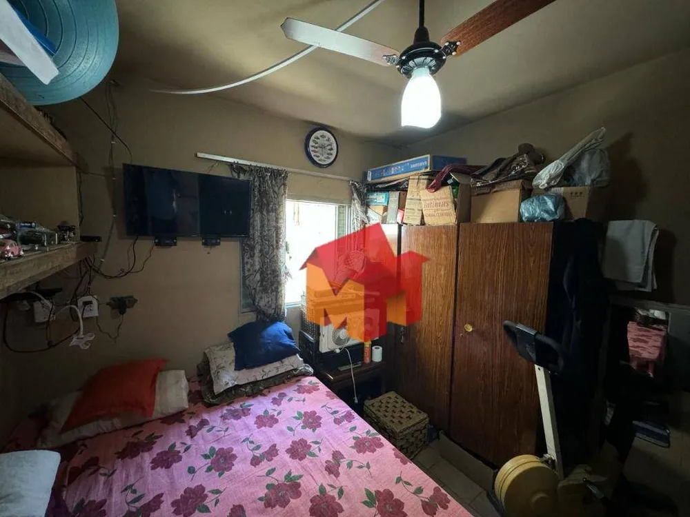 Casa, 2 quartos, 106 m² - Foto 11